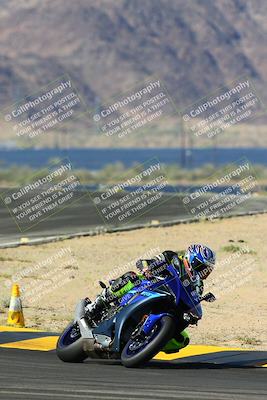 media/May-11-2024-SoCal Trackdays (Sat) [[cc414cfff5]]/4-Turns 9 and 8 (9am)/